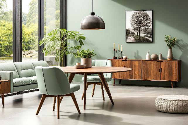 Referenz | Fenster – Ideen Günther GmbH, Bennewitz